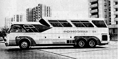 autobus-clasico-de-bracilia.jpg